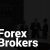 Top 10 Forex Brokers