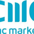 CMC Markets