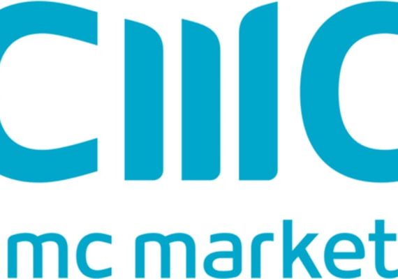 CMC Markets