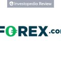 Forex.com