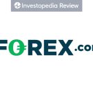 Forex.com