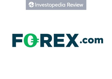 Forex.com