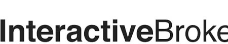 Interactive Brokers