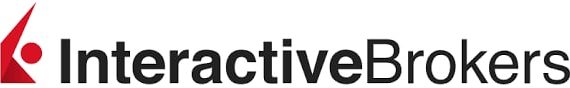 Interactive Brokers