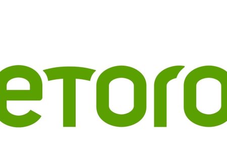 ETORO