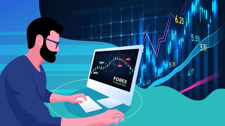 forex brokers for beginners