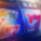 Spades Casino: 200% up to $200 + up to 200 spins!