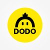 DODO