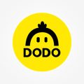 DODO