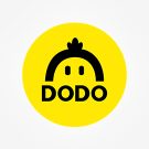 DODO