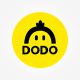 DODO