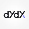dYdX