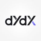 dYdX