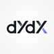 dYdX