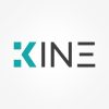 Kine Protocol