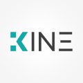 Kine Protocol