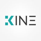 Kine Protocol