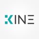 Kine Protocol