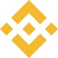 Binance