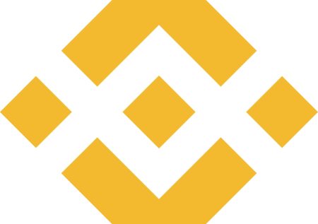 Binance