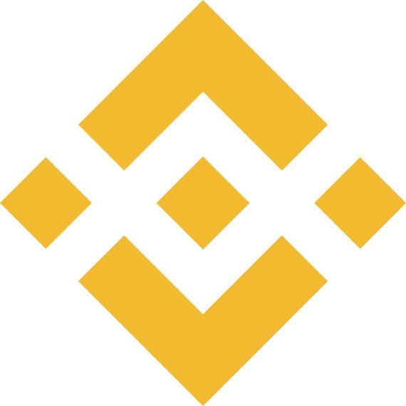 Binance