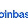 Coinbase