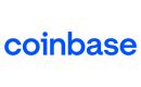 Coinbase