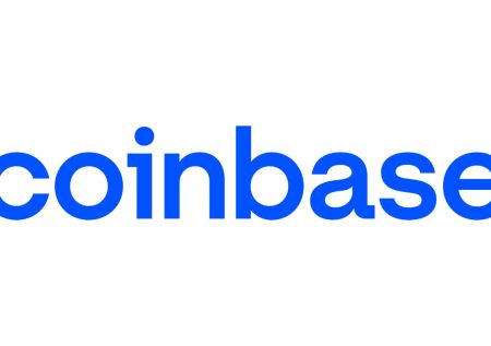 Coinbase