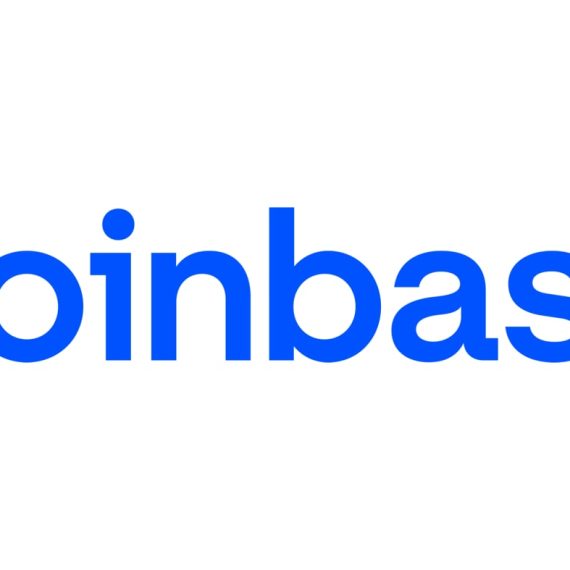 Coinbase