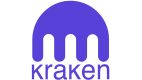 Kraken