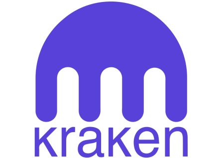 Kraken