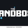 The Sandbox
