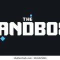 The Sandbox