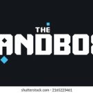 The Sandbox