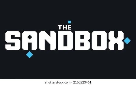 The Sandbox