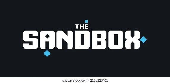 The Sandbox