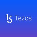 Tezos