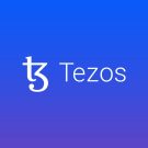 Tezos