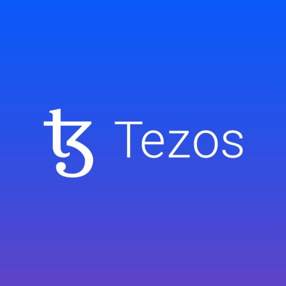 Tezos