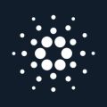 Cardano