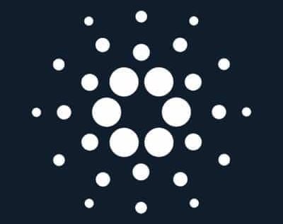 Cardano