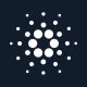 Cardano