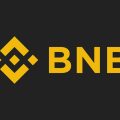BNB