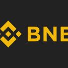 BNB