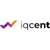 Iqcent