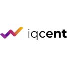 Iqcent