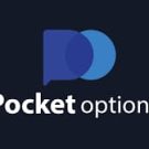 PocketOption