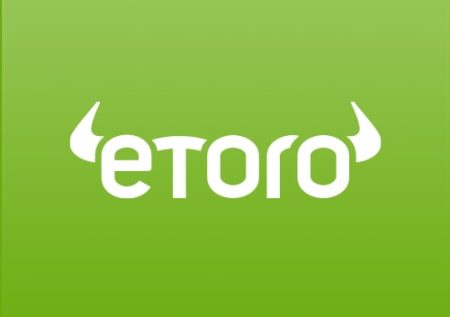 eToro