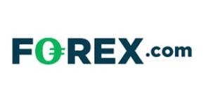 Forex.com