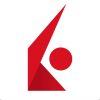 Interactive Brokers
